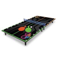 Stalo žaidimas suaugusiems Ping Pong 42-GA2006