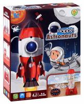 Stalo žaidimas Happy Astronauts GR0601