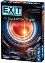 Stalo žaidimas Kosmos Exit: The Gate Between Worlds 7914, EN