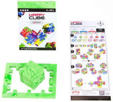 Stalo žaidimas Happy Cube Expert Mini