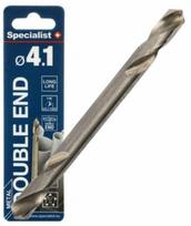 Specialist+ HSS dvip. met. gr. 4.1 mm