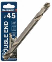 Specialist+ HSS dvip. met. gr. 4.5 mm