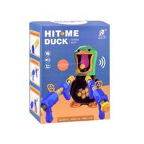 Stalo žaidimas Hit Me Duck ZA4442