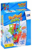 Stalo žaidimas Balance Chairs GR0500