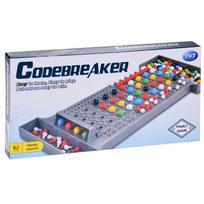 Stalo žaidimas 707 Games Codebreaker GR0623