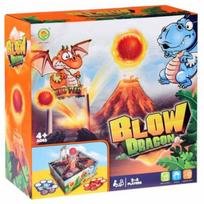 Stalo žaidimas Blow Dragon GR0616