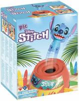 Stalo žaidimas Stitch Pop Up T73772