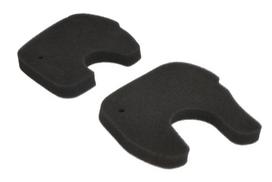 Oro filtras ATHENA S410210200010