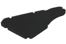 Oro filtras ATHENA S410170200001