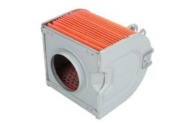Oro filtras HIFLO HFA1204
