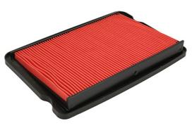Oro filtras HIFLO HFA1207