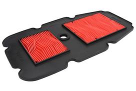 Oro filtras HIFLO HFA1615