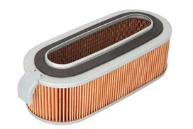 Oro filtras HIFLO HFA1706