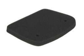 Oro filtras VICMA VIC-9172