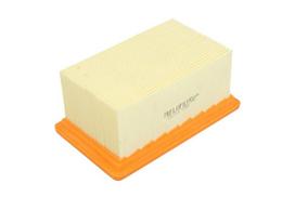 Oro filtras HIFLO HFA7914