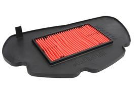Oro filtras HIFLO HFA1114