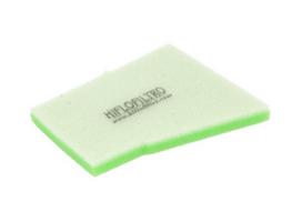 Oro filtras HIFLO HFA6109DS