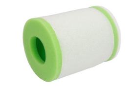 Oro filtras HIFLO HFF3024