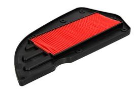 Oro filtras HIFLO HFA5011