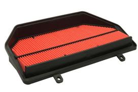 Oro filtras HIFLO HFA3913