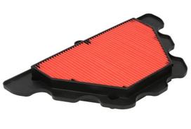 Oro filtras HIFLO HFA2924