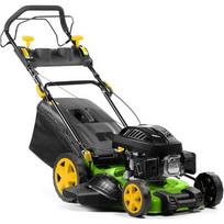 Fieldmann FZR 4618 BV