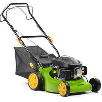Fieldmann FZR 4010 B