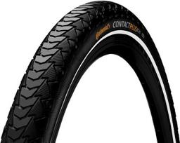 Continental Contact Plus Reflex 700 x 42 (42-622)