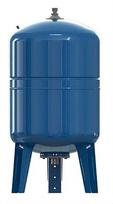 hidroforo talpa -  Varem US100361, 100 l - 1 nuotrauka