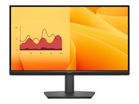 pixel 5 - DELL 22 E2225HM FHD VA 16:9 100HZ | DELL-E2225HM - 2 nuotrauka