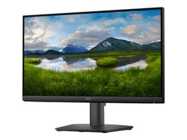 pixel 5 - DELL 22 E2225HM FHD VA 16:9 100HZ | DELL-E2225HM - 3 nuotrauka
