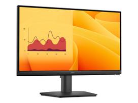 pixel 5 - DELL 22 E2225HM FHD VA 16:9 100HZ | DELL-E2225HM - 4 nuotrauka