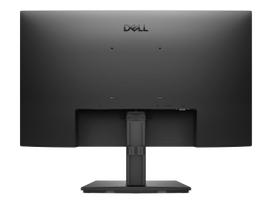 pixel 5 - DELL 22 E2225HM FHD VA 16:9 100HZ | DELL-E2225HM - 6 nuotrauka