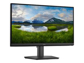 pixel 5 - DELL 22 E2225HM FHD VA 16:9 100HZ | DELL-E2225HM - 7 nuotrauka
