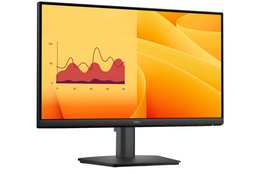 pixel 5 - DELL 22 E2225HM FHD VA 16:9 100HZ | DELL-E2225HM - 8 nuotrauka