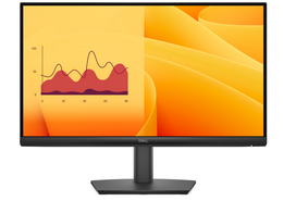 pixel 5 - DELL 22 E2225HM FHD VA 16:9 100HZ | DELL-E2225HM - 10 nuotrauka