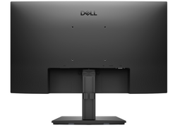 pixel 5 - DELL 22 E2225HM FHD VA 16:9 100HZ | DELL-E2225HM - 13 nuotrauka