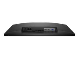 pixel 5 - DELL 22 E2225HM FHD VA 16:9 100HZ | DELL-E2225HM - 14 nuotrauka