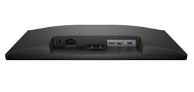 pixel 5 - DELL 22 E2225HM FHD VA 16:9 100HZ | DELL-E2225HM - 15 nuotrauka