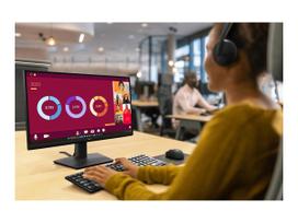 pixel 5 - DELL 22 E2225HM FHD VA 16:9 100HZ | DELL-E2225HM - 17 nuotrauka