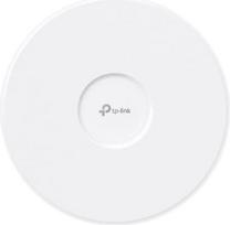 tp link be3600 - TP-Link EAP723 Omada BE3600 Prieigos Taškas ant Lubų (White) - 1 nuotrauka