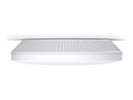 tp link be3600 - TP-Link EAP723 Omada BE3600 Prieigos Taškas ant Lubų (White) - 3 nuotrauka