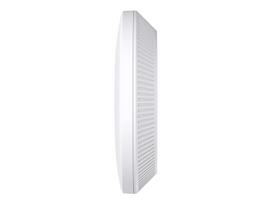 tp link be3600 - TP-Link EAP723 Omada BE3600 Prieigos Taškas ant Lubų (White) - 5 nuotrauka
