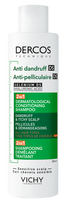 mineral water - Vichy Purete Thermale Mineral Water For Sensitive Skin 200ml Micelinis vanduo - 1 nuotrauka