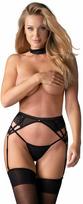 Seksualūs apatiniai drabužiai 503261