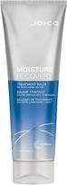 joico moisture recovery treatment balm - Joico Moisture Recovery Treatment Balm Intensyviai drėkinanti ir atkurianti kaukė - 1 nuotrauka