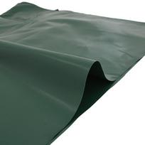 5x6 tentas - Tentas, žalios spalvos, 1,5x6m, 650g/m² - 4 nuotrauka