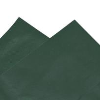 5x6 tentas - Tentas, žalios spalvos, 1,5x6m, 650g/m² - 5 nuotrauka
