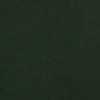 supama kede supamas kreslas - vidaXL Supamoji kėdė su atlošu, tamsiai žalias (Dark Green) - 7 nuotrauka