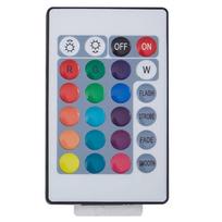 zaidimu kede led - vidaXL Žaidimų kėdė CHRVXL287996, Mėlyna ir juoda (Blue and Black) - 10 nuotrauka